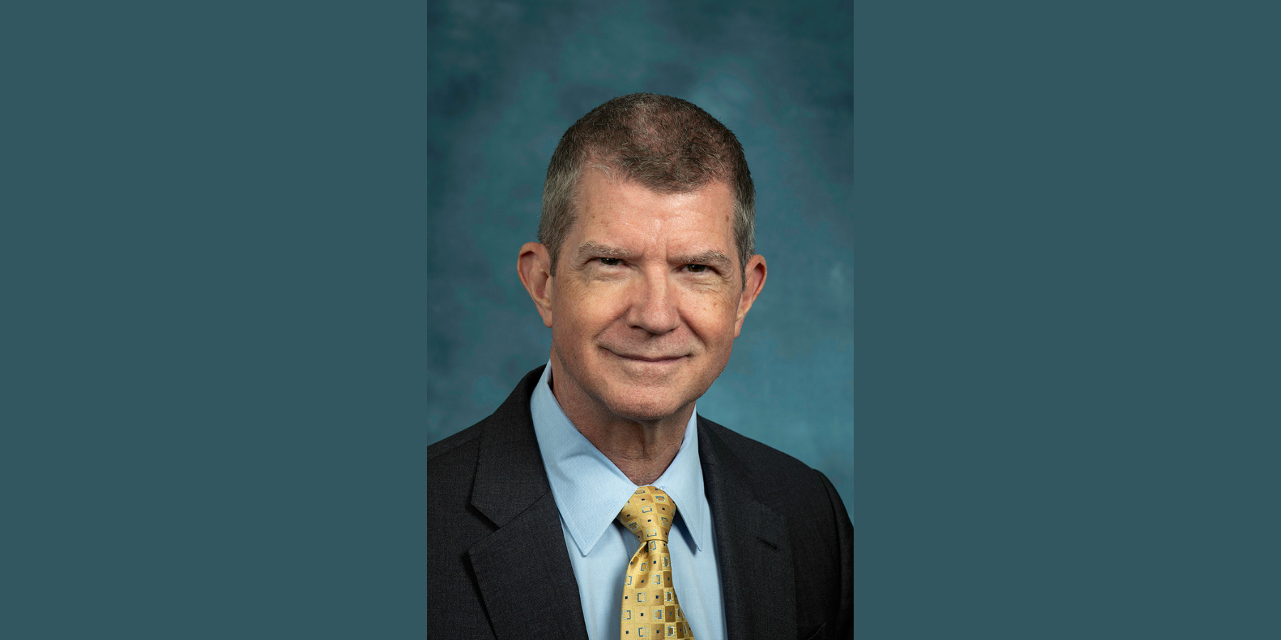 ARMC Appoints John H. Brill as Chief Medical Officer