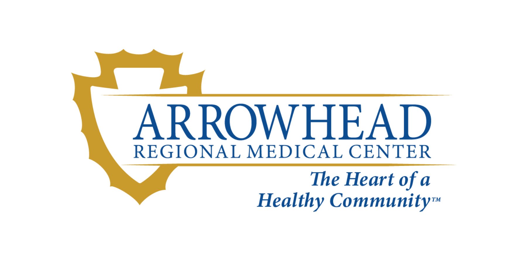 ARMC Cardiology Fellowship Receives ACGME Accreditation